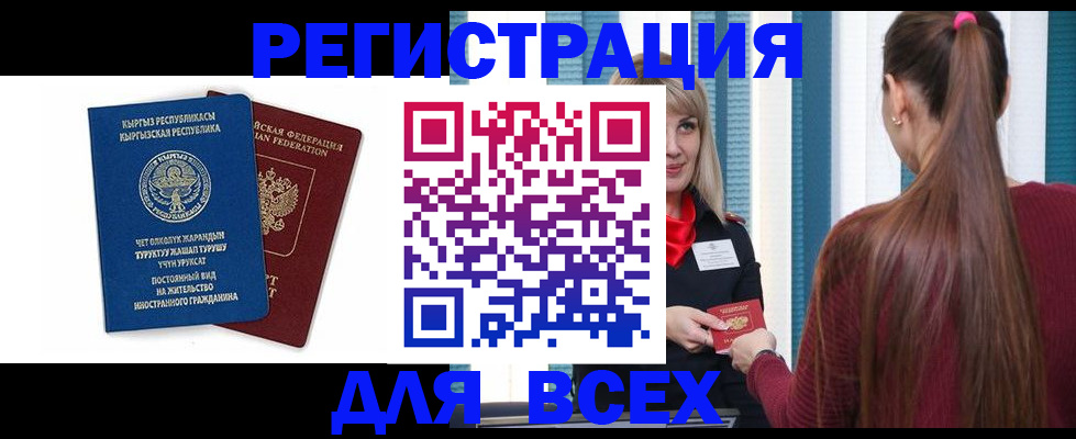 временная регистрация адрес в Будённовске